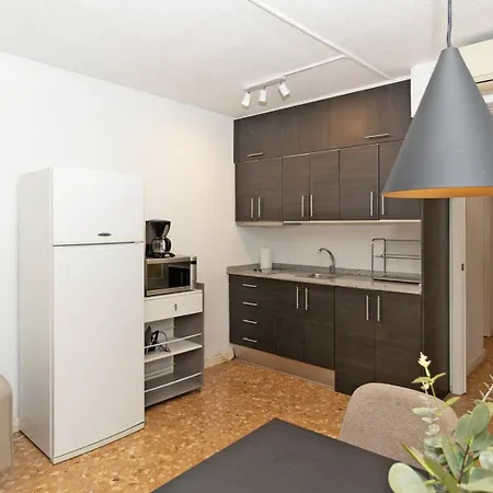 Guestready - Old Town Hideaway *