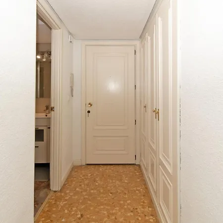 Guestready - Old Town Hideaway Apartmán