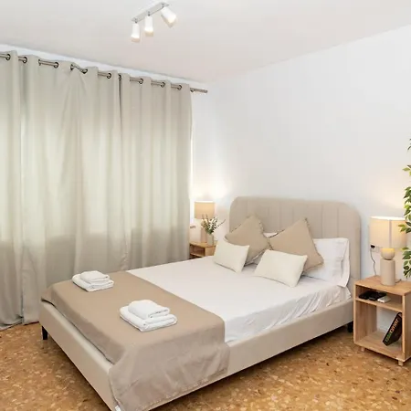 Apartmán Guestready - Old Town Hideaway