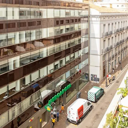 Guestready - Old Town Hideaway Apartment