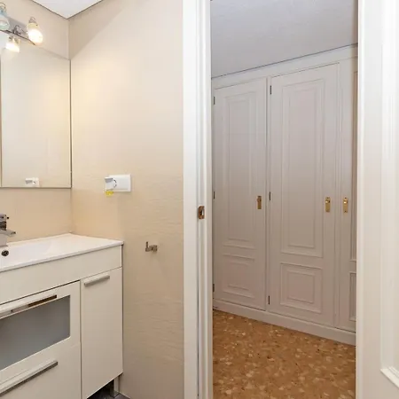Guestready - Old Town Hideaway