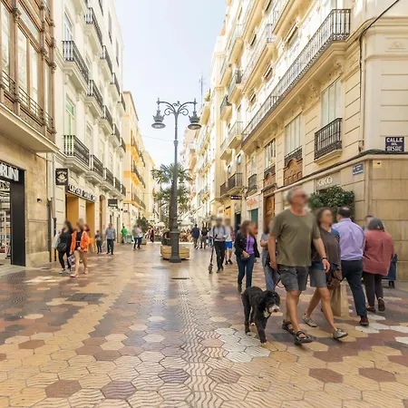 Guestready - Old Town Hideaway Apartamento