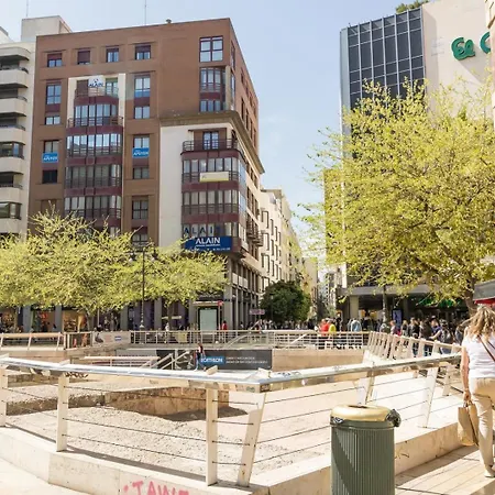 Guestready - Old Town Hideaway Apartamento